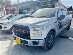 فورد إف-150